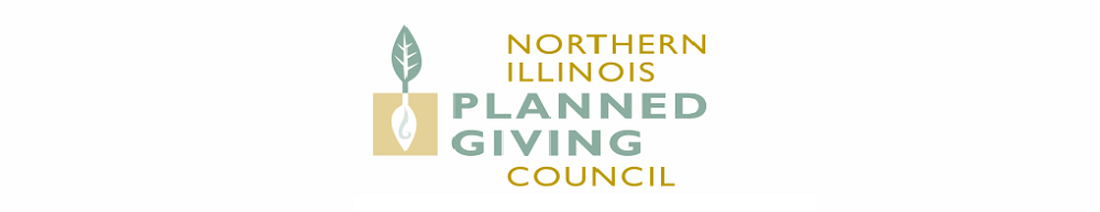 Northern Illinois Planned Giving Council
